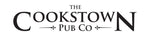 Cookstown Pub