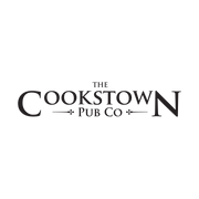 Cookstown Pub logo